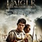 Affiche du film L'Aigle de la Neuvième Légion  - L'Aigle de la Neuvième Légion 