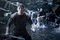 channing-tatum-attaque-jpg