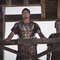 channing-tatum-denis-o-hare-jpg - L'Aigle de la Neuvième Légion 