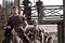 channing-tatum-devant-jpg
