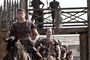 channing-tatum-devant-jpg