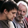 channing-tatum-donald-sutherland-jpg