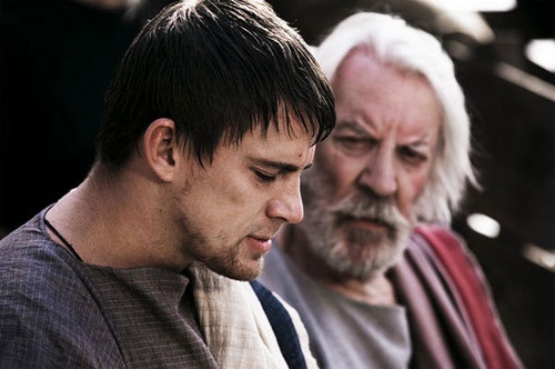channing-tatum-donald-sutherland-jpg
