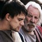 channing-tatum-donald-sutherland-jpg - L'Aigle de la Neuvième Légion 