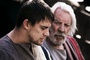 channing-tatum-donald-sutherland-jpg