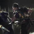 channing-tatum-en-plein-combat-jpg
