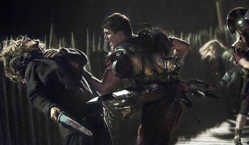 channing-tatum-en-plein-combat-jpg
