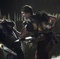 channing-tatum-en-plein-combat-jpg - L'Aigle de la Neuvième Légion 