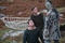 channing-tatum-jamie-bell-jpg