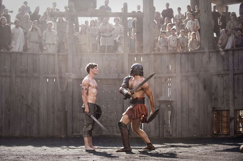 combat-pour-jamie-bell-jpg