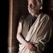 donald-sutherland-jpg