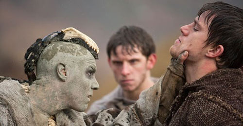 jamie-bell-chaning-tatum-jpg