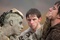 jamie-bell-chaning-tatum-jpg