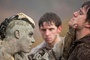 jamie-bell-chaning-tatum-jpg