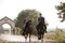 jamie-bell-et-chaning-tatum-jpg