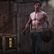 jamie-bell-jpg