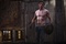 jamie-bell-jpg