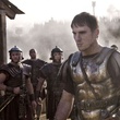 l-acteur-channing-tatum-jpg