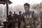 l-acteur-channing-tatum-jpg
