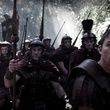 le-centurion-channing-tatum-jpg