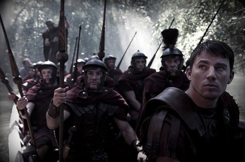 le-centurion-channing-tatum-jpg