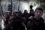 le-centurion-channing-tatum-jpg