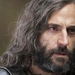 mark-strong-jpg