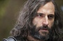 mark-strong-jpg
