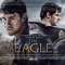 poster-teaser-jpg - L'Aigle de la Neuvième Légion 