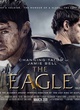 poster-teaser-jpg