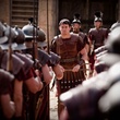 un-centurion-devant-sa-garde-jpg