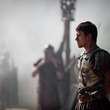 un-centurion-jpg