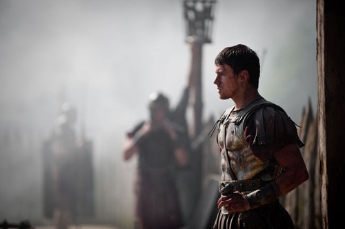 un-centurion-jpg