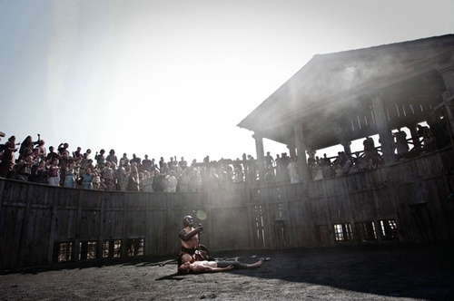 un-combat-de-gladiateur-jpg