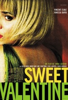 Affiche miniature du film Sweet Valentine