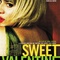 Affiche du film Sweet Valentine - Sweet Valentine 
