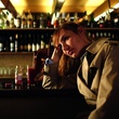 Louise Bourgoin
