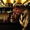 Louise Bourgoin - Sweet Valentine 