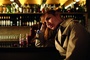 Louise Bourgoin
