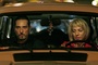 Sweet valentine Vincent Elbaz