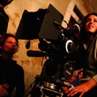 tournage Sweet Valentine