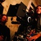 tournage Sweet Valentine - Sweet Valentine 