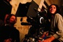 tournage Sweet Valentine