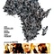 Affiche du film Une affaire d'état - Une affaire d'état 