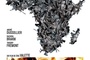 Affiche du film Une affaire d'état
