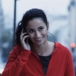 brakni rachida