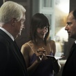 christine boisson au fond andre dussolier elodie navarre denis podalyd  s