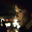 christine boisson