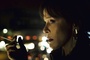 christine boisson