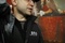 r  alisateur eric valette